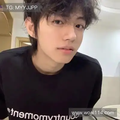 戚开开